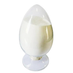 Sodium Dodecyl Sulfate Manufacturer - SDS K12/SLS Price