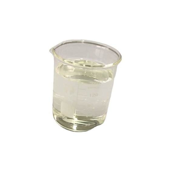 Methoxy Polyethylene Glycol Supplier - MPEG 2400 750 500