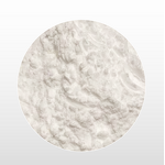 Sodium Lauryl Sulfate Manufacturer - SLS 96% 99% Sls Powder