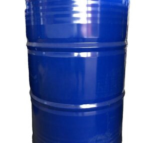 Polyoxyethylene C16-18 Alcohol Supplier - AEO 7 Flaky Peregal O