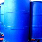 Cocamide DEA Supplier - 6501 Cosmetic Detergent Raw Materials