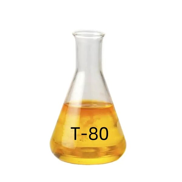 Polysorbate Series Manufacturer - Tween 20 40 60 80 Competitive