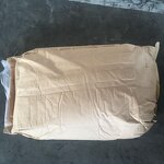 Glycerol Monostearate Manufacturer - Food Grade Emulsifier CAS