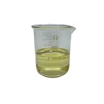 Coconut Amine Ethoxylate Manufacturer - 12 EO CAS 61791-14-8