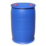 C10 Alcohol Ethoxylate Supplier - E1003 Liquid Plasticizer Textile