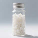 PEG-8 Stearate Supplier - CAS 9004-99-3 Factory Direct