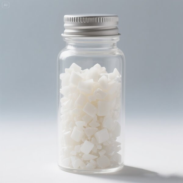 PEG-8 Stearate Supplier - CAS 9004-99-3 Factory Direct