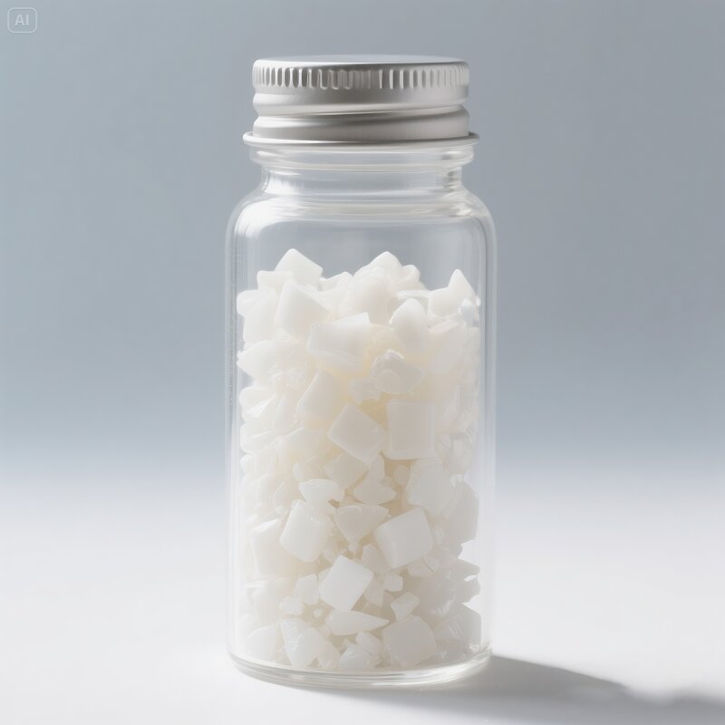 PEG-8 Stearate Supplier - CAS 9004-99-3 Factory Direct