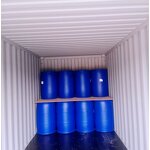 Polyethylene Glycol Supplier - PEG 15000 Peg Hot Sale