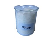 Triton X-100 Manufacturer - CAS 9002-93-1 China Supplier