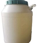 Alkylate APG0810 Manufacturer - APG0810