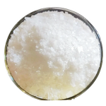 Methallyl Polyoxyethylene Ether Manufacturer - HPEG-2400 CAS