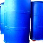 Alkyl Polyglucosides Manufacturer - APG-0810 1214 0814 Price