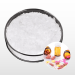 Polyethylene Glycol Manufacturer - Peg 6000 3350 4000 Best Price