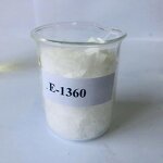 Trideceth Manufacturer - Non-ionic Surfactant CAS 69011-36-5
