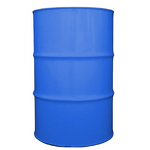 Poloxamer 188 Manufacturer - Polyethylene-polypropylene Glycol