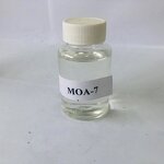 Isomeric Alcohol Ethoxylate Supplier - Non-Ionic Emulsifier ISO-C10