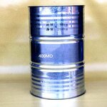 Antistatic Agent Manufacturer - Ethoxylated Stearyl Amine