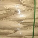 Glycerol Monostearate Manufacturer - Food Grade Emulsifier CAS