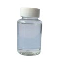 Triton X-100 Supplier - Iso Octyl Phenol Ethoxylate 9036-19-5