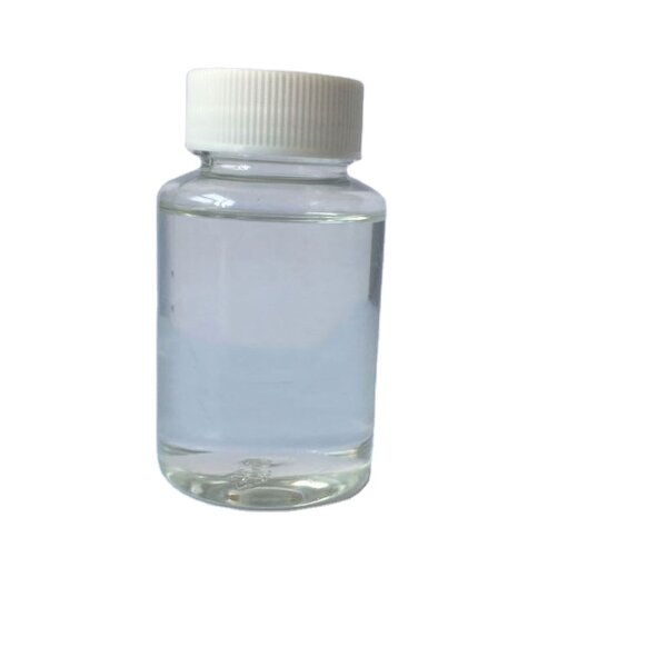 Triton X-100 Supplier - Iso Octyl Phenol Ethoxylate 9036-19-5