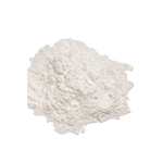 Polyvinyl Alcohol Supplier - 1788 2488 PVA Powder Adhesive