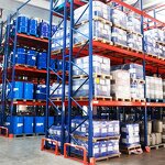 Span 85 Manufacturer - Industrial Grade CAS 26266-58-0 Hot Sales