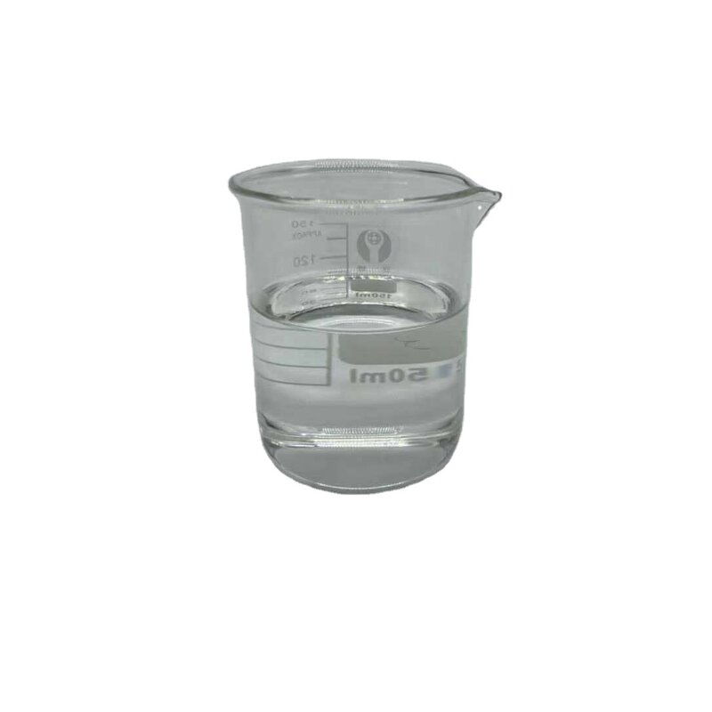 Penetrating Agent Manufacturer - JFC-E Isooctanol Polyoxyethylene Ether