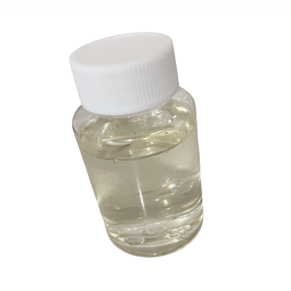 Non Ionic Defoamer Supplier - RT-600 for Paper Chemicals