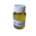 PEG-20 Stearamine Supplier - AC1820 Cas 26635-92-7 Hot Sale