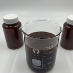 LABSA Manufacturer - Cosmetic Raw Material for Daily Chemicals