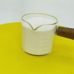 Hydroxypropyl Methyl Cellulose Supplier - Hpmc Powder Construction