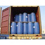 Tetra Acetyl Ethylene Diamine Supplier - TAED 10543-57-4