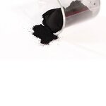 Anthracite Coal Supplier - Ningxia Taixi Fixed Carbon 90-95% CAC