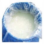 Sodium Lauryl Ether Sulphate Manufacturer - Sles n 70 Daily Chemical