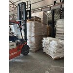 Titanium Dioxide Supplier - Nano R5566 Rutile Factory Lower Price