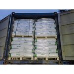 Titanium Dioxide Supplier - R996 R606 R5566 Anatase Rutile