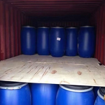 Sodium Lauryl Ether Sulfate Supplier - SLES 70% 28% 30% Texapon