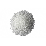 Urea Supplier - 46 Fertilizer Technical Grade CAS 57-13-6