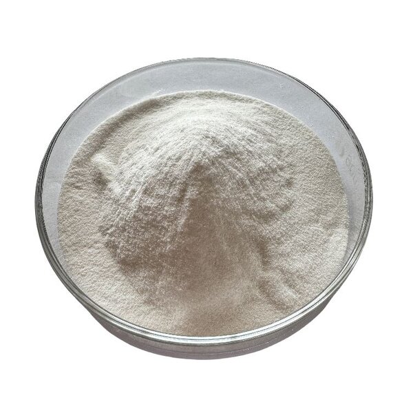 Hydroxypropyl Methyl Cellulose Manufacturer - HPMC Powder