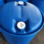 Linear Alkyl Benzene Sulfonate Manufacturer - LABSA 96% 27176-87-0