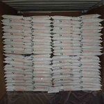 Citric Acid Manufacturer - Food Grade Powder ENSIGN Monohydrate