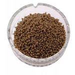 DAP Fertilizer Manufacturer - 18-46-0 Diammonium Phosphate