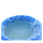 Sodium Lauryl Ether Sulphate Manufacturer - Sles 70 Texapon N70