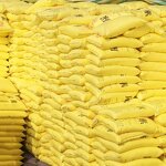 Urea Supplier - Nitrogen Content 46% Agricultural Fertilizer
