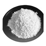 Titanium Dioxide Manufacturer - R5566 R6618 R996 Low Price