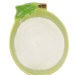 Zinc Oxide Manufacturer - Industrial Grade Powder R996 Model