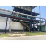 Hydroxypropyl Methyl Cellulose Supplier - Modified Ceramic Tile Adhesive