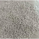 Urea Manufacturer - 46% Nitrogen 46-0-0 Fertilizer Hot Selling