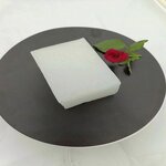 Paraffin Wax Supplier - Bulk Sale 50kg 58-60 Fully Refined